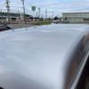 daihatsu hijet-van 2019 CFJ1782953 image 17