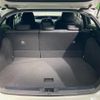 toyota prius 2016 CFJ1798247 image 10