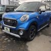 daihatsu cast 2015 -DAIHATSU--Cast DBA-LA260S--LA260S-0006503---DAIHATSU--Cast DBA-LA260S--LA260S-0006503- image 1