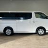 nissan caravan-van 2024 -NISSAN--Caravan Van 3BF-VR2E26--VR2E26-200***---NISSAN--Caravan Van 3BF-VR2E26--VR2E26-200***- image 17