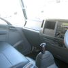 isuzu elf-truck 2017 GOO_NET_EXCHANGE_0560040A30250605W001 image 26