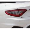 maserati grandcabrio 2018 -MASERATI 【練馬 309】--Maserati GranCabrio ABA-MGCS1--ZAMVM45J000280991---MASERATI 【練馬 309】--Maserati GranCabrio ABA-MGCS1--ZAMVM45J000280991- image 14