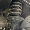 honda n-box 2024 CFJ1789394 image 20
