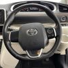 toyota sienta 2015 -TOYOTA--Sienta DBA-NCP175G--NCP175-7001807---TOYOTA--Sienta DBA-NCP175G--NCP175-7001807- image 9