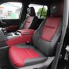toyota land-cruiser 2023 quick_quick_3DA-FJA300W_FJA300-4051671 image 14