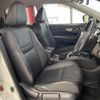 nissan x-trail 2017 CFJ1672028 image 8