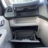 nissan serena 2012 -NISSAN--Serena DBA-C26--C26-035410---NISSAN--Serena DBA-C26--C26-035410- image 6