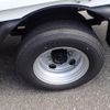 mitsubishi-fuso canter 2024 GOO_NET_EXCHANGE_0707934A30250416W001 image 26