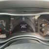 jeep grand-cherokee 2019 -CHRYSLER--Jeep Grand Cherokee DBA-WK36T--1C4RJFEG1KC690405---CHRYSLER--Jeep Grand Cherokee DBA-WK36T--1C4RJFEG1KC690405- image 5
