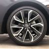 toyota corolla-sport 2020 -TOYOTA 【群馬 302ﾈ2778】--Corolla Sport 3BA-NRE210H--NRE210-1011889---TOYOTA 【群馬 302ﾈ2778】--Corolla Sport 3BA-NRE210H--NRE210-1011889- image 10