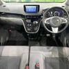 daihatsu move 2017 quick_quick_LA160S_LA160S-0030257 image 2
