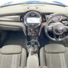 mini mini-others 2018 quick_quick_XU20M_WMWXU92010TE39937 image 2