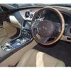 jaguar xj-series 2013 -JAGUAR--Jaguar XJ Series CBA-J128B--SAJKC1284D8V43255---JAGUAR--Jaguar XJ Series CBA-J128B--SAJKC1284D8V43255- image 14
