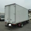 mitsubishi-fuso canter 2019 -MITSUBISHI--Canter FEA20--570478---MITSUBISHI--Canter FEA20--570478- image 15