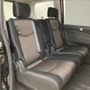 nissan serena 2015 quick_quick_DAA-HFC26_HFC26-277497 image 12