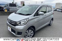 mitsubishi ek-wagon 2018 quick_quick_B11W_B11W-0508289