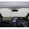 toyota noah 2017 -TOYOTA--Noah DBA-ZRR80G--ZRR80-0357052---TOYOTA--Noah DBA-ZRR80G--ZRR80-0357052- image 17