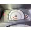 daihatsu move 2006 -DAIHATSU--Move DBA-L150S--L150S-2066972---DAIHATSU--Move DBA-L150S--L150S-2066972- image 14