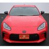 toyota 86 2022 -TOYOTA--86 3BA-ZN8--ZN8-005686---TOYOTA--86 3BA-ZN8--ZN8-005686- image 8