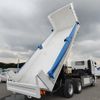 hino profia 2024 CFJ1849916 image 7