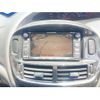 toyota estima 2003 -TOYOTA--Estima T/L UA-ACR30W--ACR30-0267434---TOYOTA--Estima T/L UA-ACR30W--ACR30-0267434- image 9