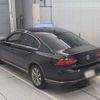 volkswagen passat-variant 2015 -VOLKSWAGEN--VW Passat Variant DBA-3CCZE--WVWZZZ3CZGE003114---VOLKSWAGEN--VW Passat Variant DBA-3CCZE--WVWZZZ3CZGE003114- image 11