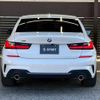 bmw 3-series 2022 quick_quick_3DA-5V20_WBA5V700308C59051 image 14