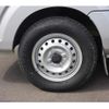 suzuki carry-truck 2020 -SUZUKI--Carry Truck DA16T--DA16T-552647---SUZUKI--Carry Truck DA16T--DA16T-552647- image 44