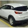 mazda cx-3 2015 quick_quick_LDA-DK5AW_102190 image 2