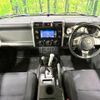 toyota fj-cruiser 2016 CFJ1624147 image 2