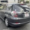 honda fit-shuttle 2014 -HONDA--Fit Shuttle DBA-GG7--GG7-3201550---HONDA--Fit Shuttle DBA-GG7--GG7-3201550- image 3