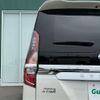 nissan serena 2021 -NISSAN--Serena 5AA-GFC27--GFC27-230563---NISSAN--Serena 5AA-GFC27--GFC27-230563- image 24