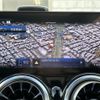 mercedes-benz glb-class 2024 -MERCEDES-BENZ--Benz GLB 4AA-247684M--W1N2476842W385749---MERCEDES-BENZ--Benz GLB 4AA-247684M--W1N2476842W385749- image 18