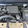 honda n-box-joy 2025 CFJ1655702 image 18