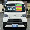 daihatsu hijet-cargo 2018 quick_quick_EBD-S321V_S321V-0353178 image 2