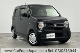 honda n-wgn 2021 -HONDA--N WGN 6BA-JH3--JH3-1081008---HONDA--N WGN 6BA-JH3--JH3-1081008-