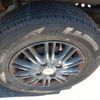 suzuki carry-truck 2017 23352605 image 36