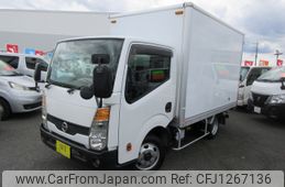 nissan atlas 2012 -NISSAN--Atlas SKG-SZ2F24--SZ2F24-040934---NISSAN--Atlas SKG-SZ2F24--SZ2F24-040934-