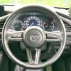 mazda mazda3 2022 -MAZDA--MAZDA3 6BA-BP5P--BP5P-206037---MAZDA--MAZDA3 6BA-BP5P--BP5P-206037- image 11