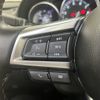 mazda roadster 2017 -MAZDA--Roadster DBA-ND5RC--ND5RC-116234---MAZDA--Roadster DBA-ND5RC--ND5RC-116234- image 26