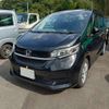 honda freed 2021 CFJ1752101 image 11