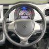suzuki hustler 2016 CFJ1741519 image 11