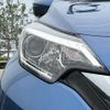 nissan note 2019 -NISSAN--Note DBA-E12--E12-616621---NISSAN--Note DBA-E12--E12-616621- image 29