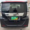 toyota roomy 2021 CFJ1771398 image 7