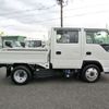 isuzu elf-truck 2022 -ISUZU 【豊田 400ｾ6095】--Elf 2RG-NJS88A--NJS88-7001877---ISUZU 【豊田 400ｾ6095】--Elf 2RG-NJS88A--NJS88-7001877- image 33