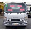isuzu elf-truck 2021 -ISUZU--Elf 2RG-NPR88AN--NPR88-7012235---ISUZU--Elf 2RG-NPR88AN--NPR88-7012235- image 3
