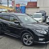 nissan x-trail 2019 CFJ1707463 image 12