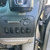 toyota alphard 2004 CFJ1838506 image 17