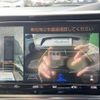 toyota sienta 2019 -TOYOTA--Sienta DBA-NSP170G--NSP170-7200220---TOYOTA--Sienta DBA-NSP170G--NSP170-7200220- image 20