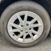 toyota prius-α 2015 -TOYOTA--Prius α DAA-ZVW40W--ZVW40-3115778---TOYOTA--Prius α DAA-ZVW40W--ZVW40-3115778- image 7